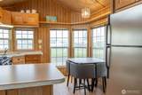 7704 Birch Bay Drive - Photo 5