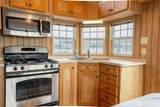 7704 Birch Bay Drive - Photo 6