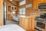 7704 Birch Bay Drive - Photo 7