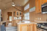 7704 Birch Bay Drive - Photo 8