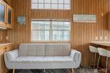 7704 Birch Bay Drive - Photo 9