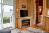 7704 Birch Bay Drive - Photo 10