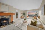 630 13th Avenue - Photo 1