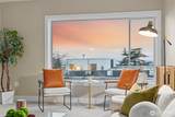 630 13th Avenue - Photo 2