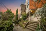 630 13th Avenue - Photo 12