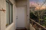 630 13th Avenue - Photo 14