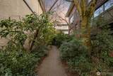 630 13th Avenue - Photo 16