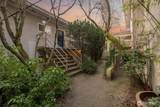 630 13th Avenue - Photo 17