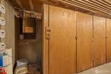630 13th Avenue - Photo 18