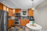 630 13th Avenue - Photo 3