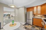 630 13th Avenue - Photo 4