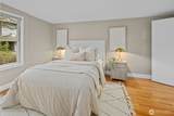 630 13th Avenue - Photo 5