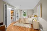 630 13th Avenue - Photo 6