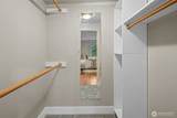 630 13th Avenue - Photo 7