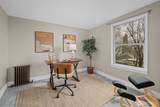 630 13th Avenue - Photo 8