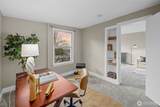 630 13th Avenue - Photo 9