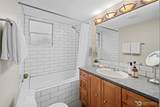 630 13th Avenue - Photo 10