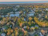 312 Pearsall Street - Photo 20
