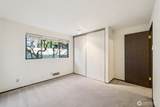 17918 23rd Lane - Photo 11