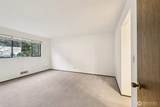 17918 23rd Lane - Photo 12