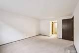 17918 23rd Lane - Photo 13
