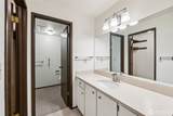 17918 23rd Lane - Photo 14