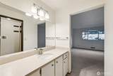 17918 23rd Lane - Photo 15