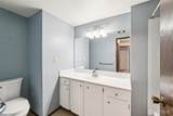 17918 23rd Lane - Photo 18