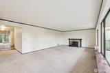 17918 23rd Lane - Photo 3