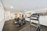 17918 23rd Lane - Photo 24
