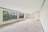 17918 23rd Lane - Photo 4