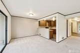 17918 23rd Lane - Photo 5