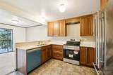17918 23rd Lane - Photo 6