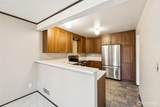 17918 23rd Lane - Photo 7