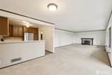 17918 23rd Lane - Photo 8