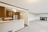 17918 23rd Lane - Photo 9