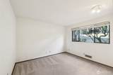 17918 23rd Lane - Photo 10