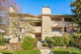 3024 143rd Street - Photo 1