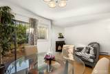 3024 143rd Street - Photo 2