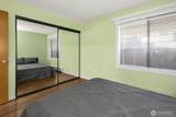 3024 143rd Street - Photo 11
