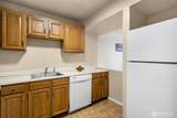 3024 143rd Street - Photo 12