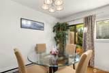 3024 143rd Street - Photo 13