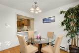 3024 143rd Street - Photo 14