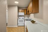 3024 143rd Street - Photo 15
