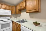 3024 143rd Street - Photo 16