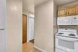 3024 143rd Street - Photo 17