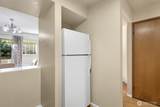 3024 143rd Street - Photo 18