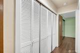 3024 143rd Street - Photo 19