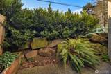 3024 143rd Street - Photo 20