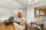 3024 143rd Street - Photo 3